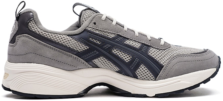 アシックス GEL-1090 V2 オイスターグレー (灰) 1203A224-020 Order アシックス GEL-1090 V2 オイスターグレー (灰) 1203A224-020