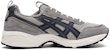 ASICS Gel-1090 V2 Kelabu Tiram 'Kelabu Tiram/Kelabu Tanah Liat' 1203A224-020