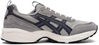Order ASICS Gel-1090 V2 Kelabu Tiram 'Kelabu Tiram/Kelabu Tanah Liat' 1203A224-020