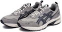 Lookbook ASICS Gel-1090 V2 Kelabu Tiram 'Kelabu Tiram/Kelabu Tanah Liat' 1203A224-020