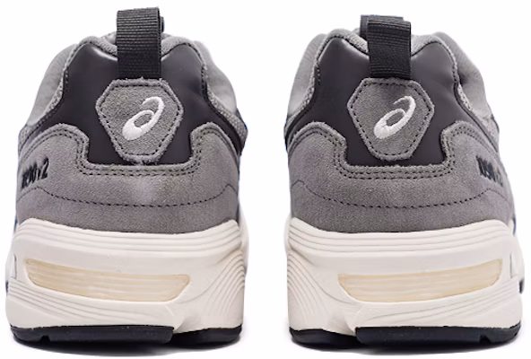 アシックス GEL-1090 V2 オイスターグレー (灰) 1203A224-020 Shop アシックス GEL-1090 V2 オイスターグレー (灰) 1203A224-020