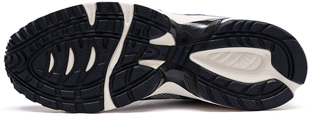 アシックス GEL-1090 V2 オイスターグレー (灰) 1203A224-020 Purchase アシックス GEL-1090 V2 オイスターグレー (灰) 1203A224-020