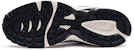 ASICS Gel-1090 V2 Kelabu Tiram 'Kelabu Tiram/Kelabu Tanah Liat' 1203A224-020