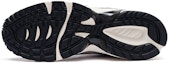 Purchase ASICS Gel-1090 V2 Kelabu Tiram 'Kelabu Tiram/Kelabu Tanah Liat' 1203A224-020
