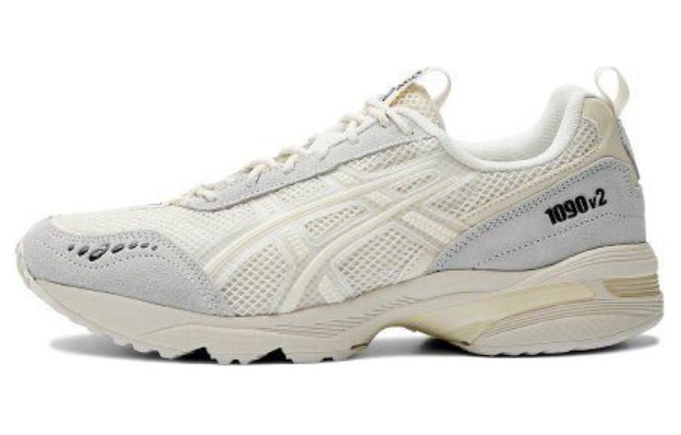 ASICS Gel-1090 V2 SMU 'Beige' 1203A266-020