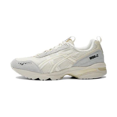 ASICS Gel-1090 V2 SMU 'Beige'