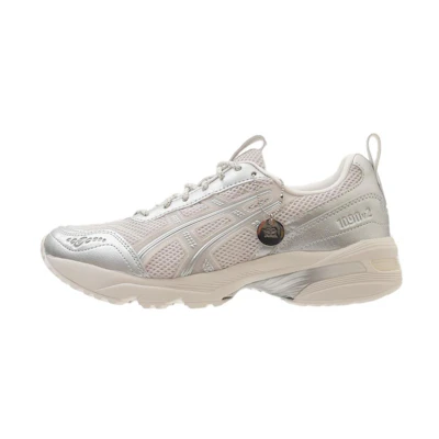 ASICS Gel-1090 V2 SNIDEL 'Silver'