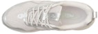 ASICS Gel-1090 V2 x SNIDEL 'Perak' 1203A518-100