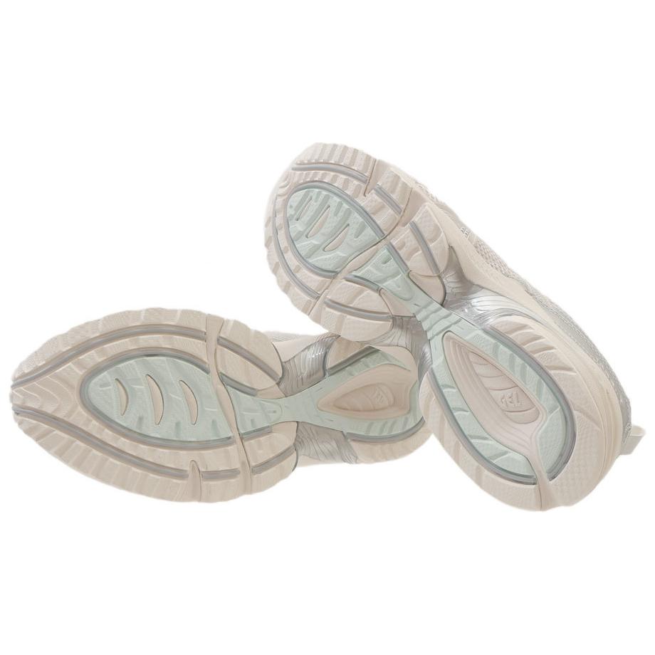 Purchase ASICS Gel-1090 V2 x SNIDEL '银色' 运动鞋 1203A518-100