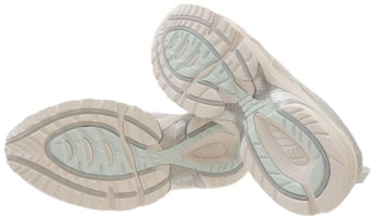 ASICS Gel-1090 V2 x SNIDEL 'Plata' 1203A518-100 Purchase ASICS Gel-1090 V2 x SNIDEL 'Plata' 1203A518-100