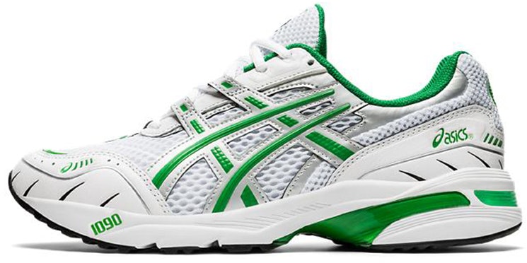 asics-gel-1090-white-green-m1201-a016-100-1201-a016-100