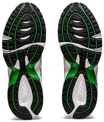 아식스 젤-1090 화이트 그린 (ASICS 젤-1090 화이트 그린) M1201A016-100/1201A016-100 Details for 아식스 젤-1090 화이트 그린 (ASICS 젤-1090 화이트 그린) M1201A016-100/1201A016-100