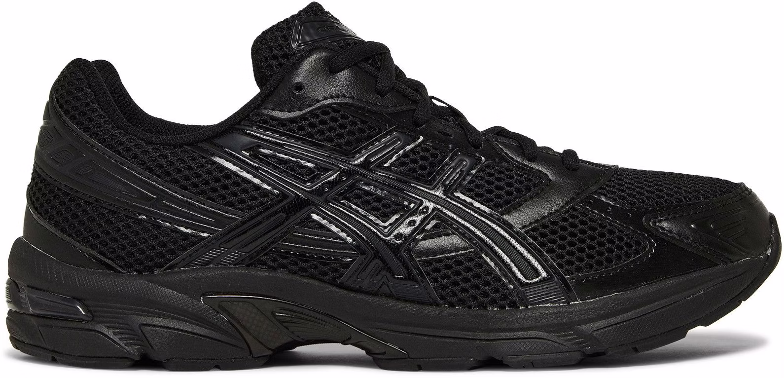 asics-gel-1130-black-graphite-grey-1201-a256-002