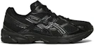 Buy ASICS Gel-1130 'Hitam Graphite Kelabu' 1201A256-002
