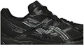 Lookbook ASICS Gel-1130 'Hitam Graphite Kelabu' 1201A256-002