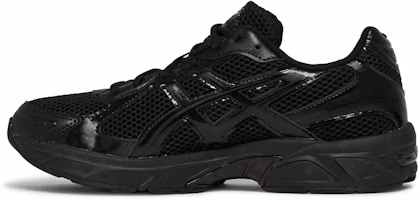 Shop ASICS Gel-1130 ''Zwart Grafiet Grijs'' 1201A256-002