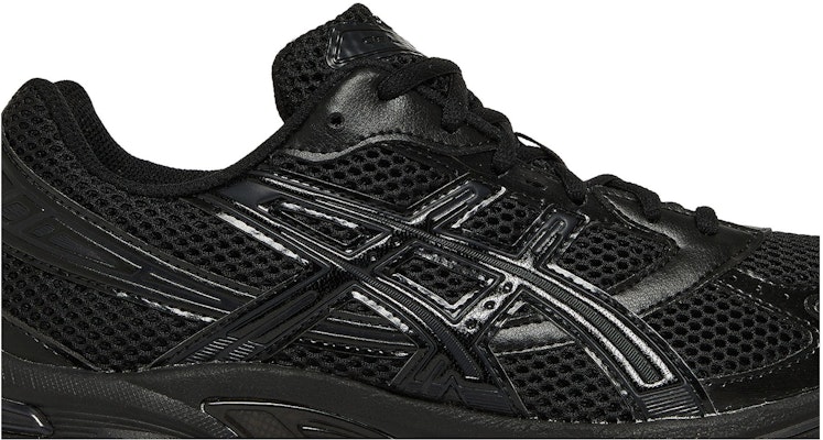 亚瑟士 Gel-1130 '黑色石墨灰' 1201A256-002 Shop 亚瑟士 Gel-1130 '黑色石墨灰' 1201A256-002