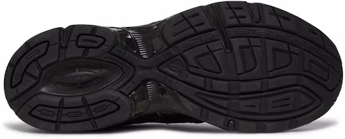 Purchase ASICS Gel-1130 ''Zwart Grafiet Grijs'' 1201A256-002