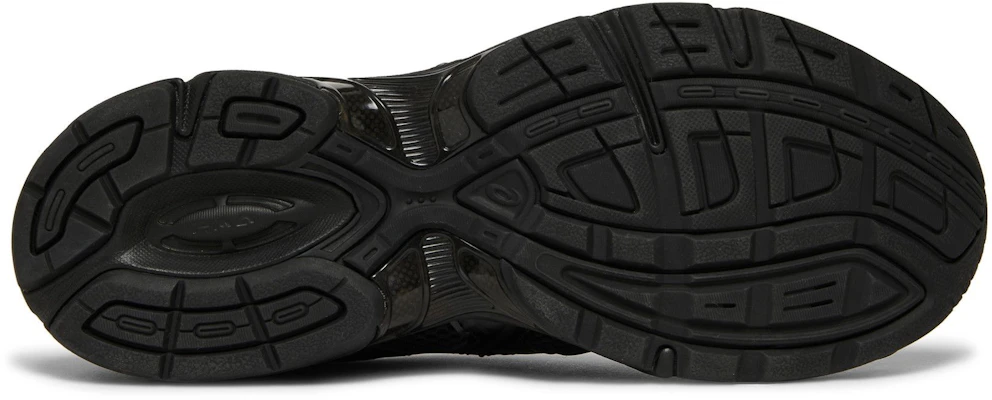 ASICS Gel-1130 'Hitam Graphite Kelabu' 1201A256-002 Purchase ASICS Gel-1130 'Hitam Graphite Kelabu' 1201A256-002