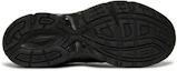 Purchase ASICS Gel-1130 'Hitam Graphite Kelabu' 1201A256-002