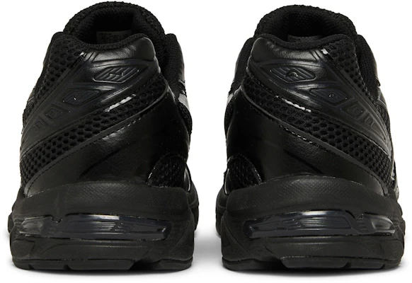 ASICS Gel-1130 'Hitam Graphite Kelabu' 1201A256-002 Sizing ASICS Gel-1130 'Hitam Graphite Kelabu' 1201A256-002
