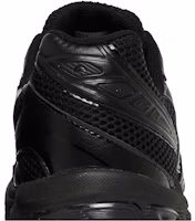 Cheap ASICS Gel-1130 ''Zwart Grafiet Grijs'' 1201A256-002