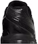 Cheap ASICS Gel-1130 'Hitam Graphite Kelabu' 1201A256-002