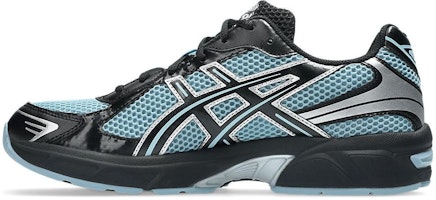 ASICS Gel 1130 'Black Ice Blue' 1203A967-400 ASICS Gel 1130 'Black Ice Blue' 1203A967-400