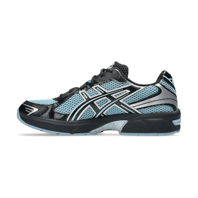 ASICS Gel 1130 'Black Ice Blue'