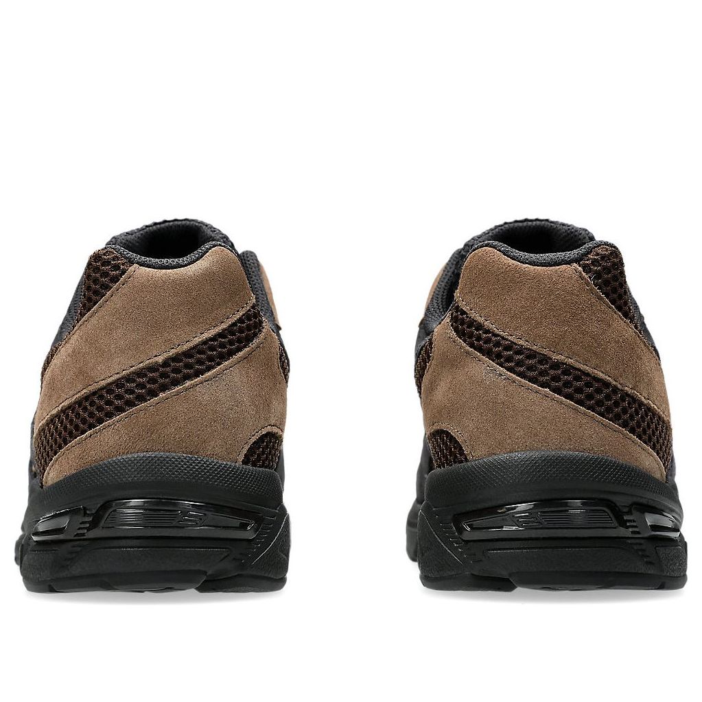 Shop ASICS Gel-1130 '深棕午夜' 1203A548-200