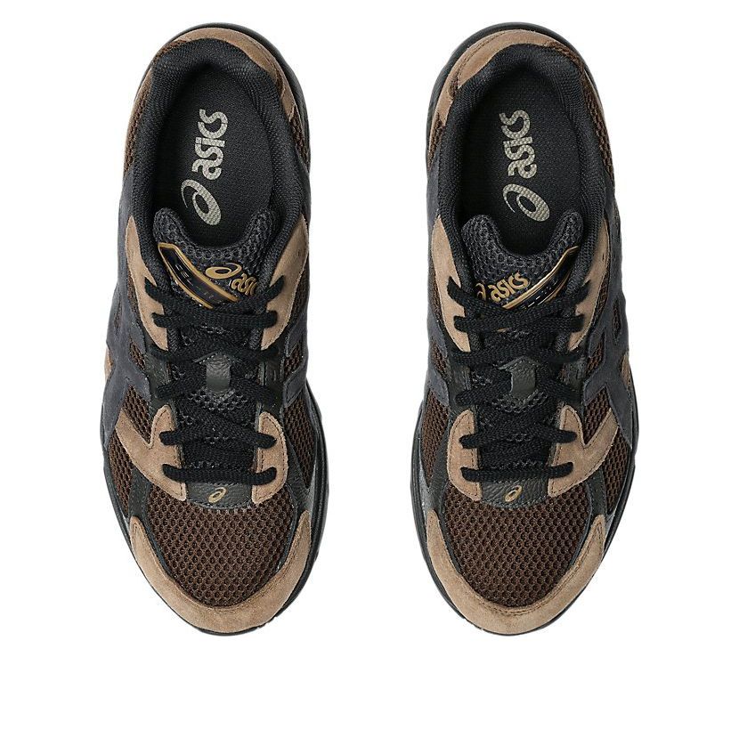 Purchase ASICS Gel-1130 '深棕午夜' 1203A548-200