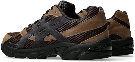 Purchase ASICS Gel-1130 ''Donkerbruin Midnight'' 1203A548-200