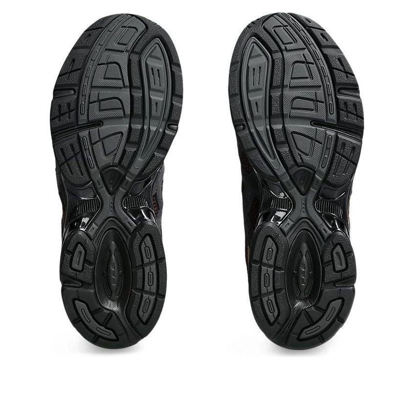 Cheap ASICS Gel-1130 'Marrón Oscuro Medianoche' 1203A548-200