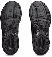 Cheap ASICS Gel-1130 ''Donkerbruin Midnight'' 1203A548-200