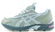 Buy 아식스 젤-1130 '그린블루' 1201A291-300