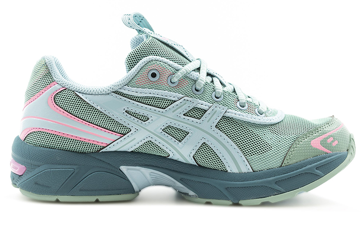 Order ASICS ゲル1130 「グリーンブルー」 1201A291-300