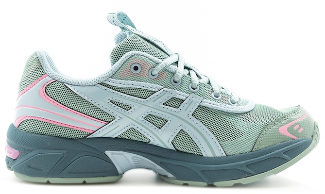 아식스 젤-1130 '그린블루' 1201A291-300 Order 아식스 젤-1130 '그린블루' 1201A291-300