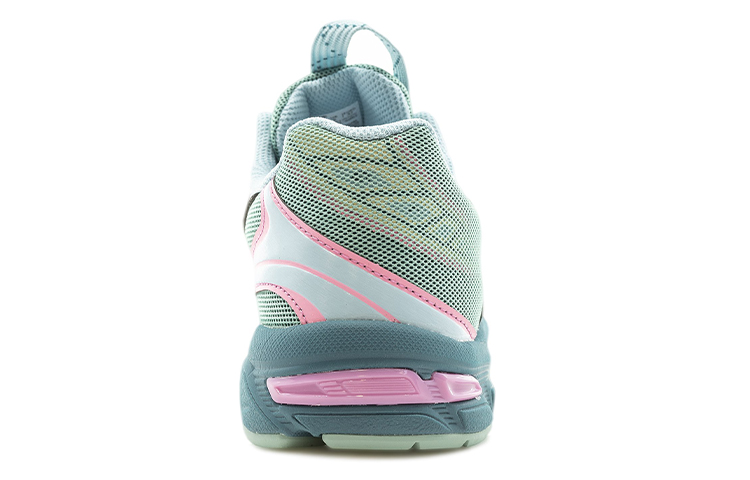 Shop ASICS ゲル1130 「グリーンブルー」 1201A291-300