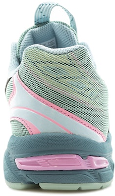 아식스 젤-1130 '그린블루' 1201A291-300 Shop 아식스 젤-1130 '그린블루' 1201A291-300