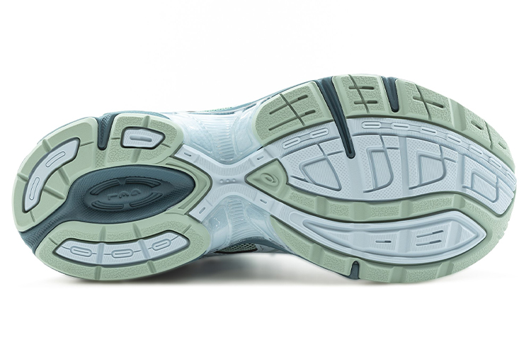 Purchase ASICS ゲル1130 「グリーンブルー」 1201A291-300