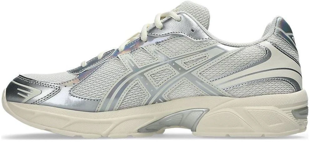 asics-gel-1130-holiday-pack-cream-pure-silver-1203-a997-100