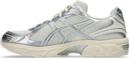 ASICS Gel-1130 'Holiday Pack - Cream Pure Silver' 1203A997-100 ASICS Gel-1130 'Holiday Pack - Cream Pure Silver' 1203A997-100