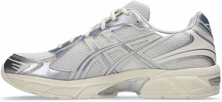 ASICS Gel-1130 'Holiday Pack - Cream Pure Silver' 1203A997-100 Buy ASICS Gel-1130 'Holiday Pack - Cream Pure Silver' 1203A997-100