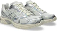 Order ASICS Gel-1130 'Holiday Pack - Cream Pure Silver' 1203A997-100
