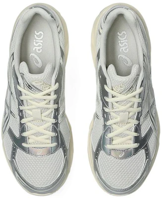 ASICS Gel-1130 'Holiday Pack - Cream Pure Silver' 1203A997-100 Lookbook ASICS Gel-1130 'Holiday Pack - Cream Pure Silver' 1203A997-100