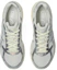Lookbook ASICS Gel-1130 'Holiday Pack - Cream Pure Silver' 1203A997-100
