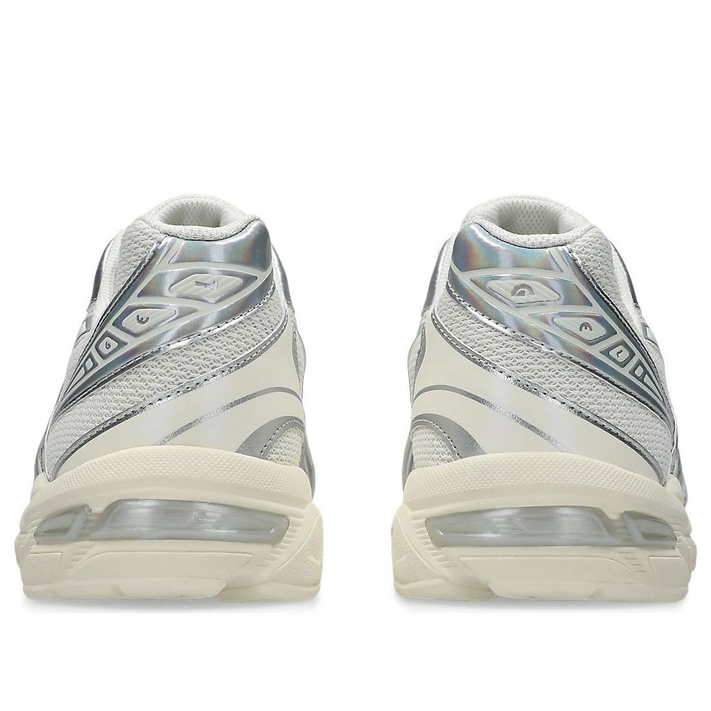 Shop ASICS Gel-1130 'Holiday Pack - Cream Pure Silver' 1203A997-100
