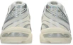 Shop ASICS Gel-1130 'Holiday Pack - Cream Pure Silver' 1203A997-100