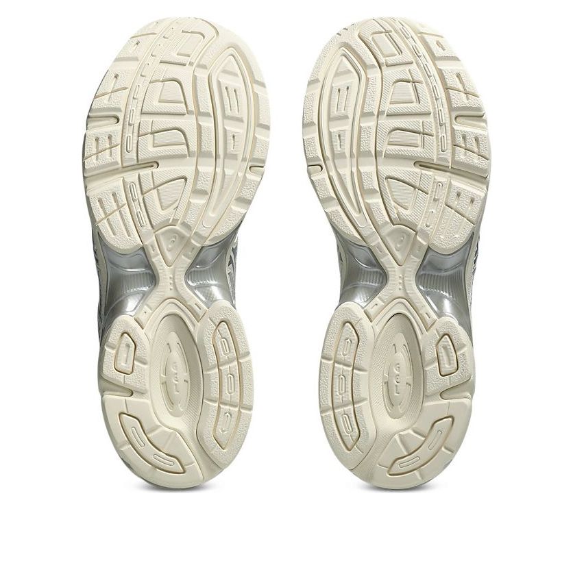 Purchase ASICS Gel-1130 'Holiday Pack - Cream Pure Silver' 1203A997-100