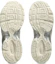 Purchase ASICS Gel-1130 'Holiday Pack - Cream Pure Silver' 1203A997-100